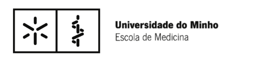 Universidade do Minho Medicina